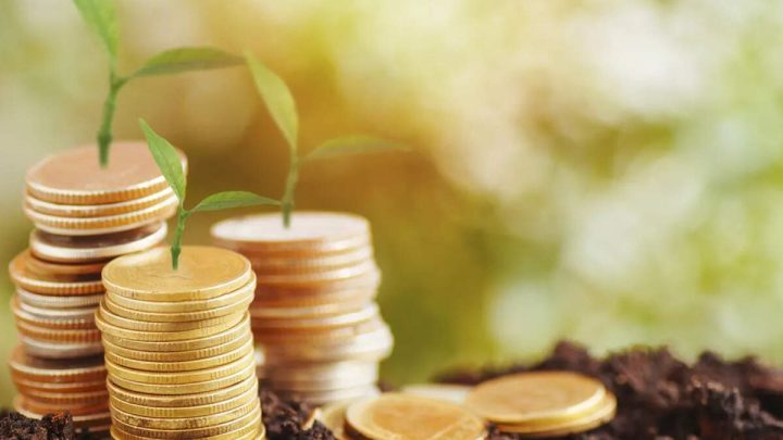 5 midcap funds with over 21% CAGR in 3 years