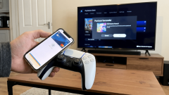 PlayStation Controllers Could Soon Get Tap-to-Pay Feature