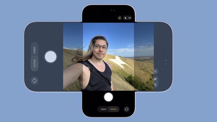 Honor Magic 9 Pro Could Be First Android Phone With a Square Selfie Camera