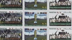 Pakistan Post Issued 6.83 Million Stamps in 2 Years