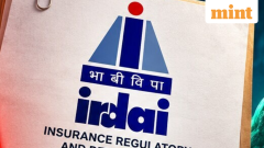 Irdai’s insurance overhaul: What it means for policyholders