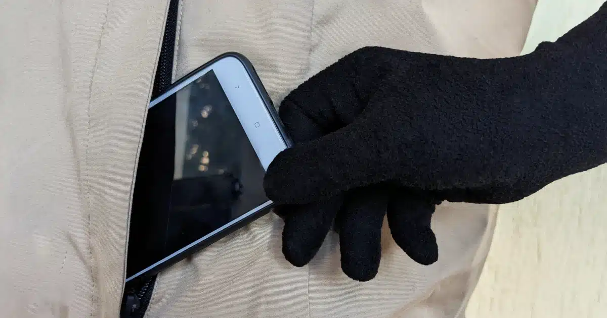 PTA Explains How to Block/Unblock Lost/Stolen Phones