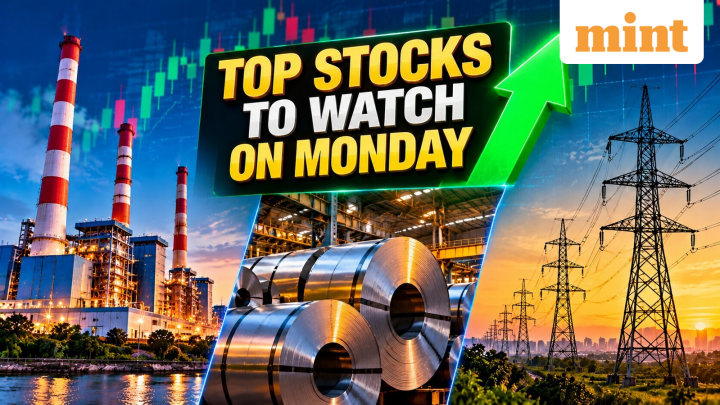 Top stocks to watch on Monday, 28 Sept and why: Adani Power, SAIL, BCCL