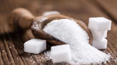 Pakistan’s Sugar Export Plan at Risk Over High $660 Reserve Price