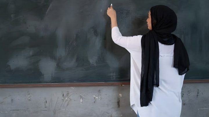 KP to Repost Teachers Based on Union Councils