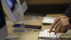 IT Exports Record 17% Growth in First 2 Months of FY27