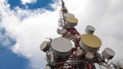 MNA Ashamed of No Mobile Service At His Ancestral Home