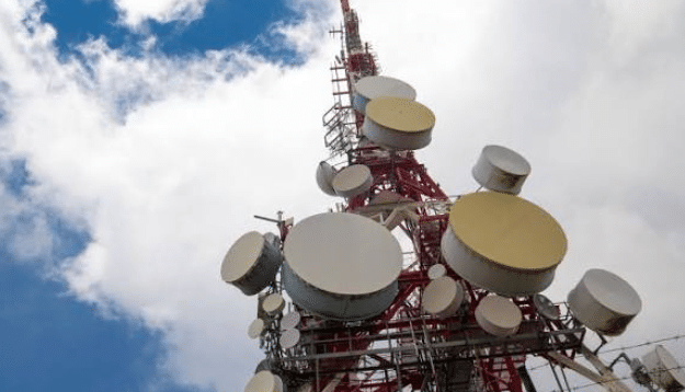 MNA Ashamed of No Mobile Service At His Ancestral Home