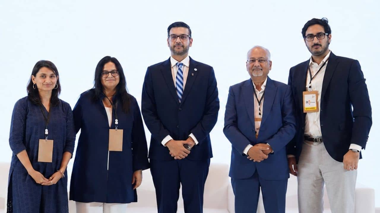 Tetra Pak Calls for Urgent Action to Strengthen Pakistan’s Food Systems Amid Nutrition Crisis