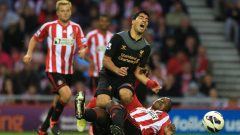 Former Premier League Star Reportedly Set to Join Pakistan Football Team