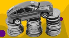 KP Sets New Transport Allowance Rates for Judges