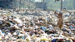 Islamabad to Launch New Waste Collection System in Rural Areas