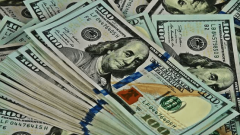 SBP Reserves Now Cover 3.5 Months of Imports