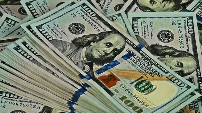 SBP Reserves Now Cover 3.5 Months of Imports