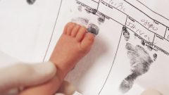 US-Born Pakistani Babies May Need Parents to Prove Legal Status
