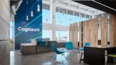 US suspends Cognizant green card filings