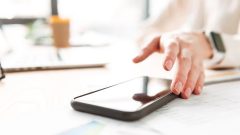 Govt Employees Banned From Using Personal Phones and Emails For Work