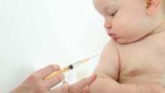 Pakistan to Introduce Hexavalent Vaccine for Children