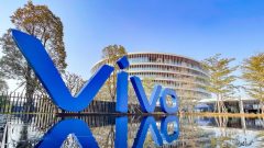 |Inside vivo,| China’s Quiet Smartphone Giant