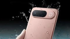 Vivo T5 Gets 5G Model With AMOLED Upgrade, Faster Performance, and More