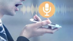 Xiaomi’s New Open-Source AI Can Isolate One Speaker From Overlapping Voices