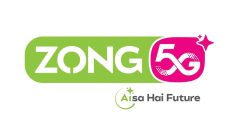 Zong Dominates in Overall Network Performance in PTA’s Q2 2026 QoS Survey