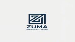 Another Pakistani Company Enters UK
