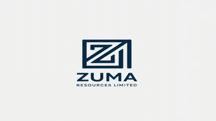 Another Pakistani Company Enters UK
