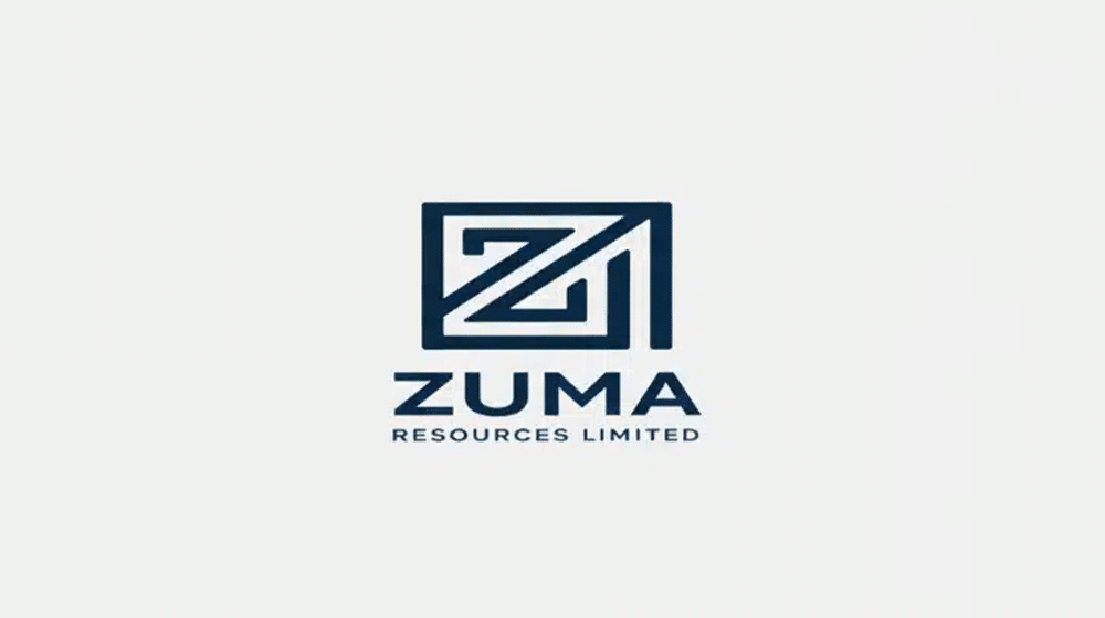 Another Pakistani Company Enters UK