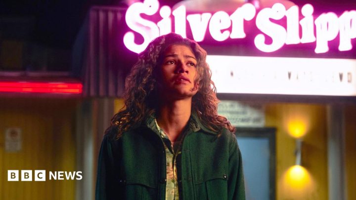 From films to streaming prices – how the Warner Bros deal could affect you