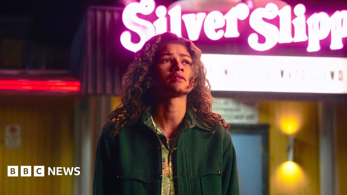 From films to streaming prices - how the Warner Bros deal could affect you
