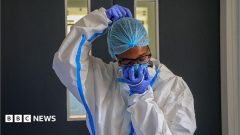 Is Ebola under control in Kenya after nine cases confirmed?