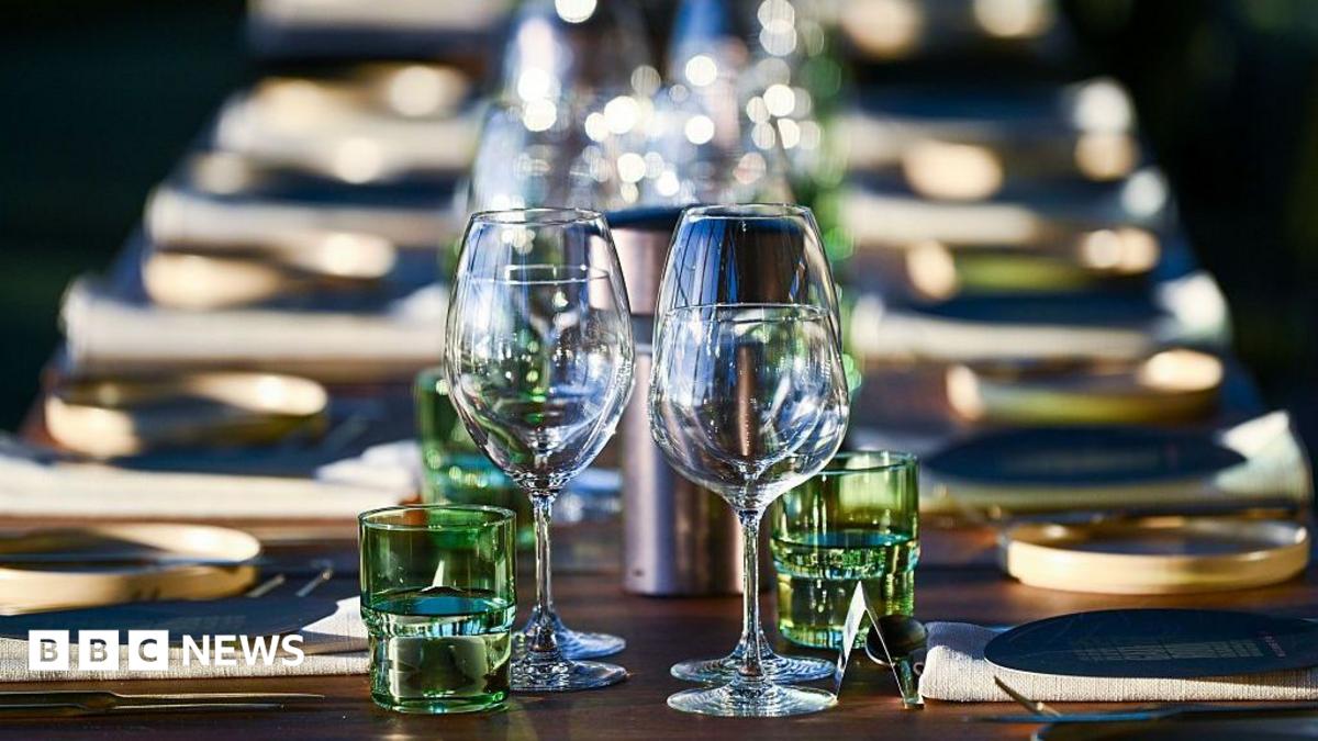 Australia's first-ever Michelin stars go to 11 restaurants in one state