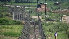 4 men killed in landmine explosion near LoC in Azad Kashmir