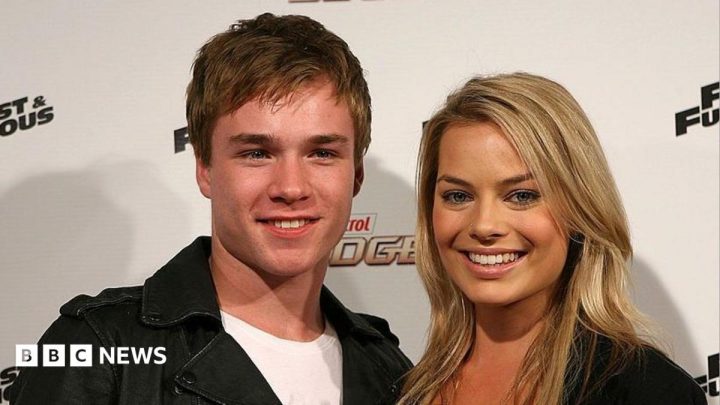 'Like cutting up a Picasso': AI microdrama edit of Neighbours worries actors and crew