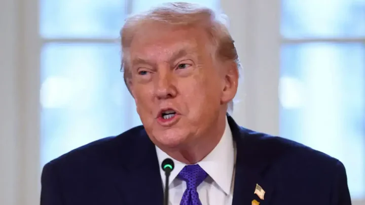 US may have ‘gone too far’ in targeting Iran leaders