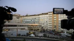 What we know about Pope Leo XIV's lung cancer operation