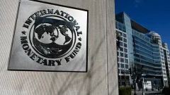 IMF warns Gulf economies will not return to pre-war growth soon