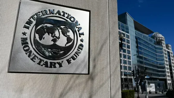 IMF warns Gulf economies will not return to pre-war growth soon