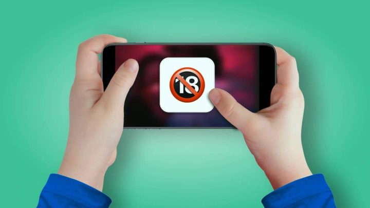 PTA Sets Rules for Complaints Against Illegal Online Content