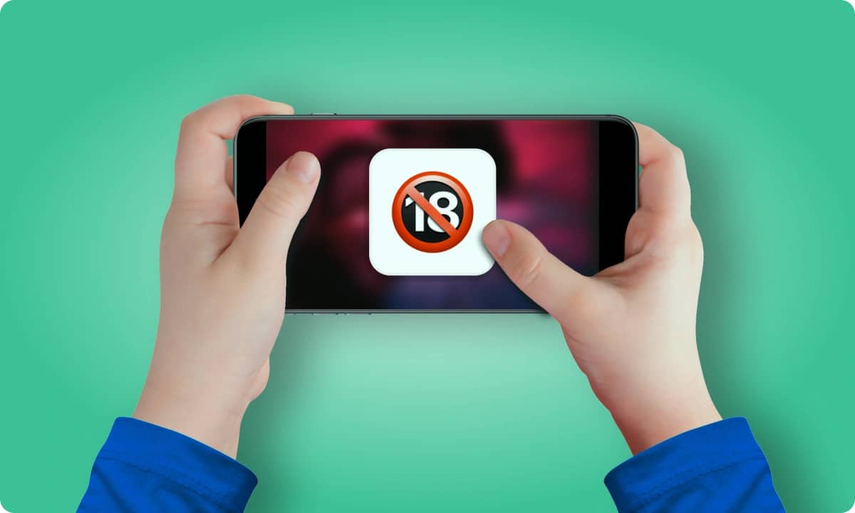 PTA Sets Rules for Complaints Against Illegal Online Content