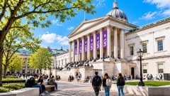 PhD Scholarships in UK Open for Pakistanis With £23,805 Annual Stipend