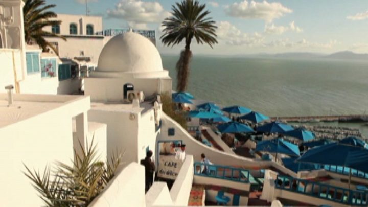 Beyond money: Why young Tunisians are considering emigration
