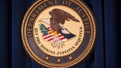Trump administration renews bid to block Alaska election results