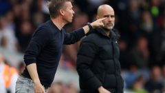 Manchester City must be relegated, says Canada’s ex-Leeds manager