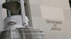 US jails two Chinese nationals for spying