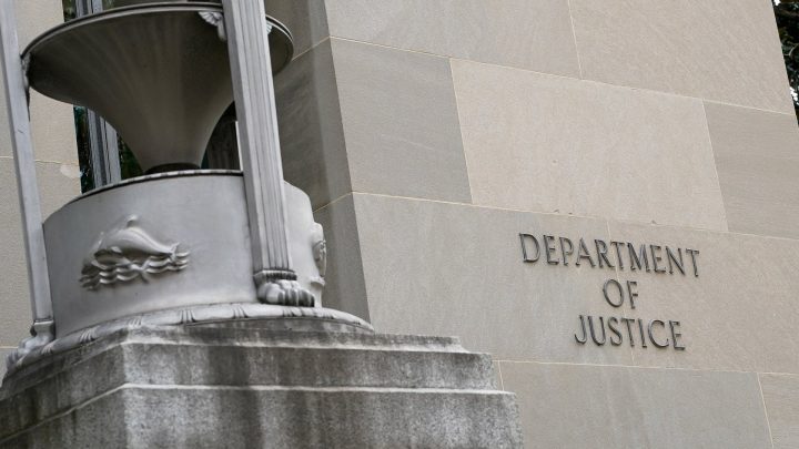 US jails two Chinese nationals for spying