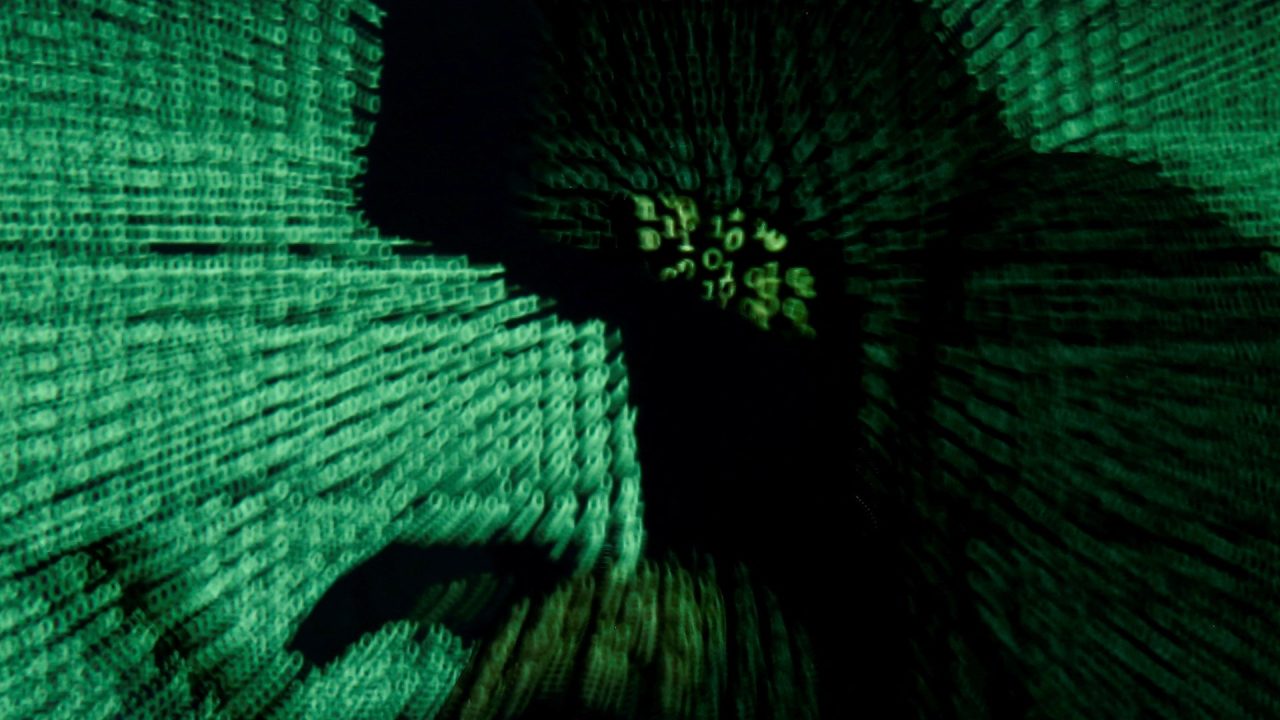 Suspected Israeli online operations cause alarm in Iran and Lebanon