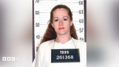 Tennessee halts executions after death row inmate Christa Pike survives hers