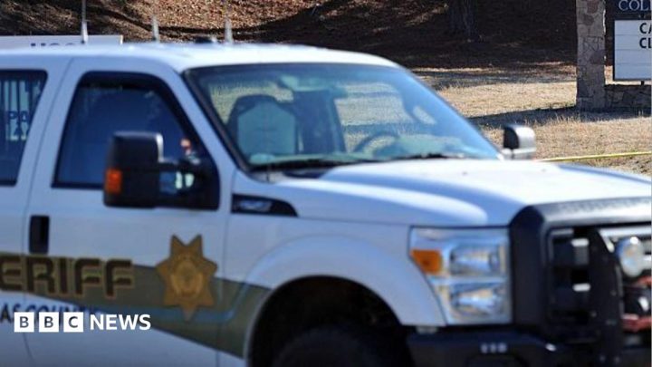 Three dead after two helicopters collide midair near Oregon airport
